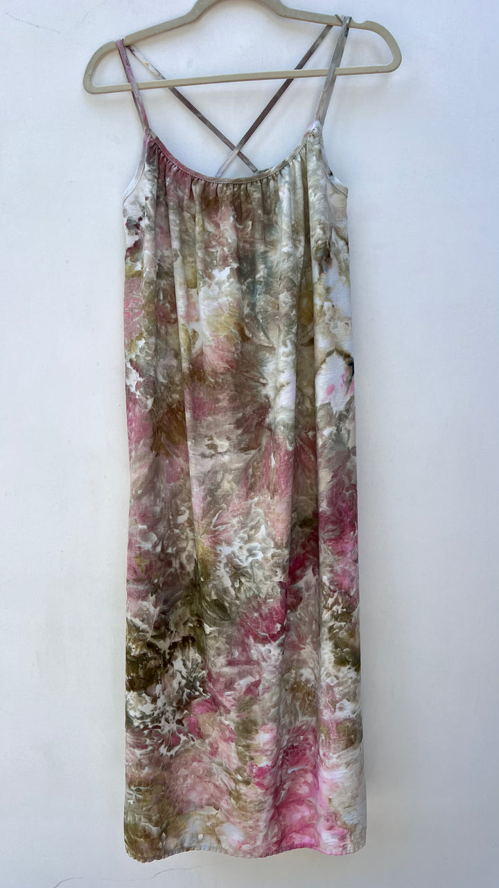 Midi Dress - Smalls
