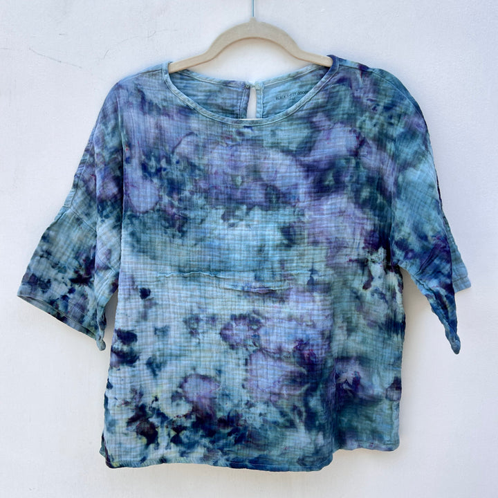 Relaxed Top - Smalls