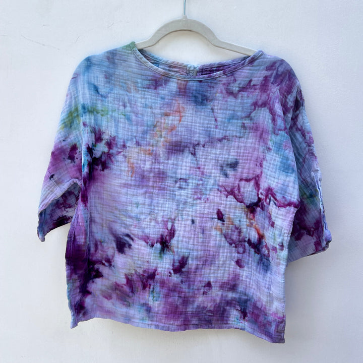 Relaxed Top - Smalls