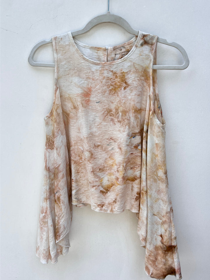 Asymmetrical Top - Smalls