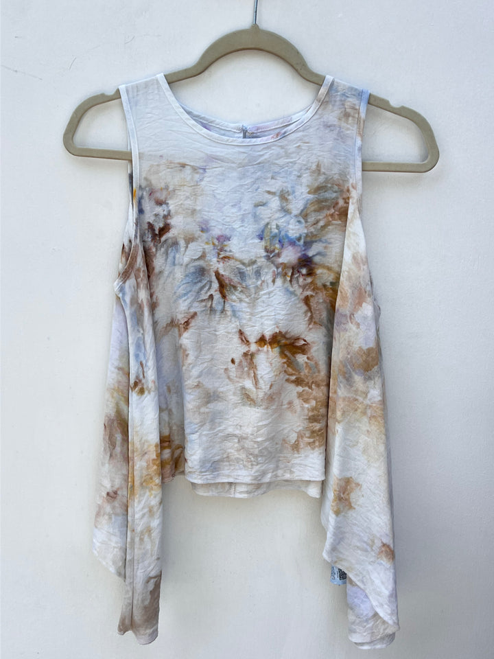 Asymmetrical Top - Smalls