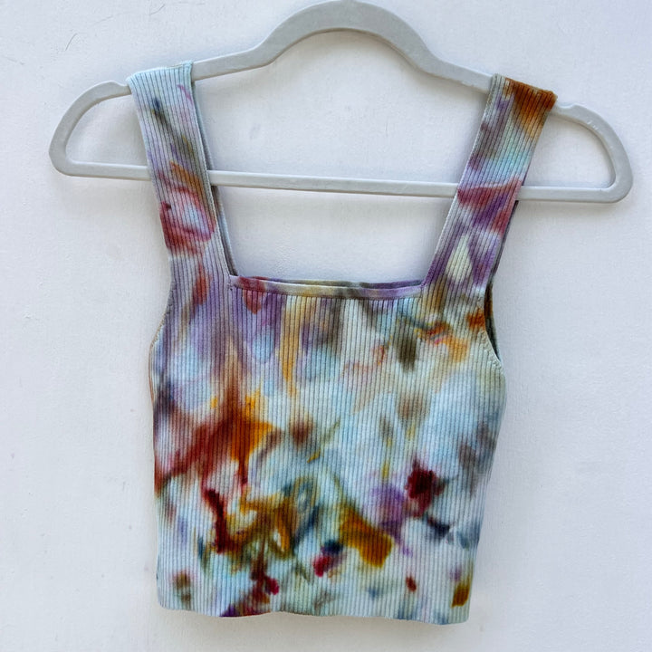 Sweater Vest - Smalls