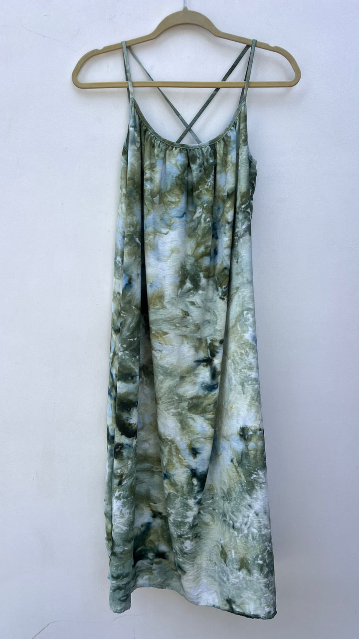 Midi Dress - Mediums