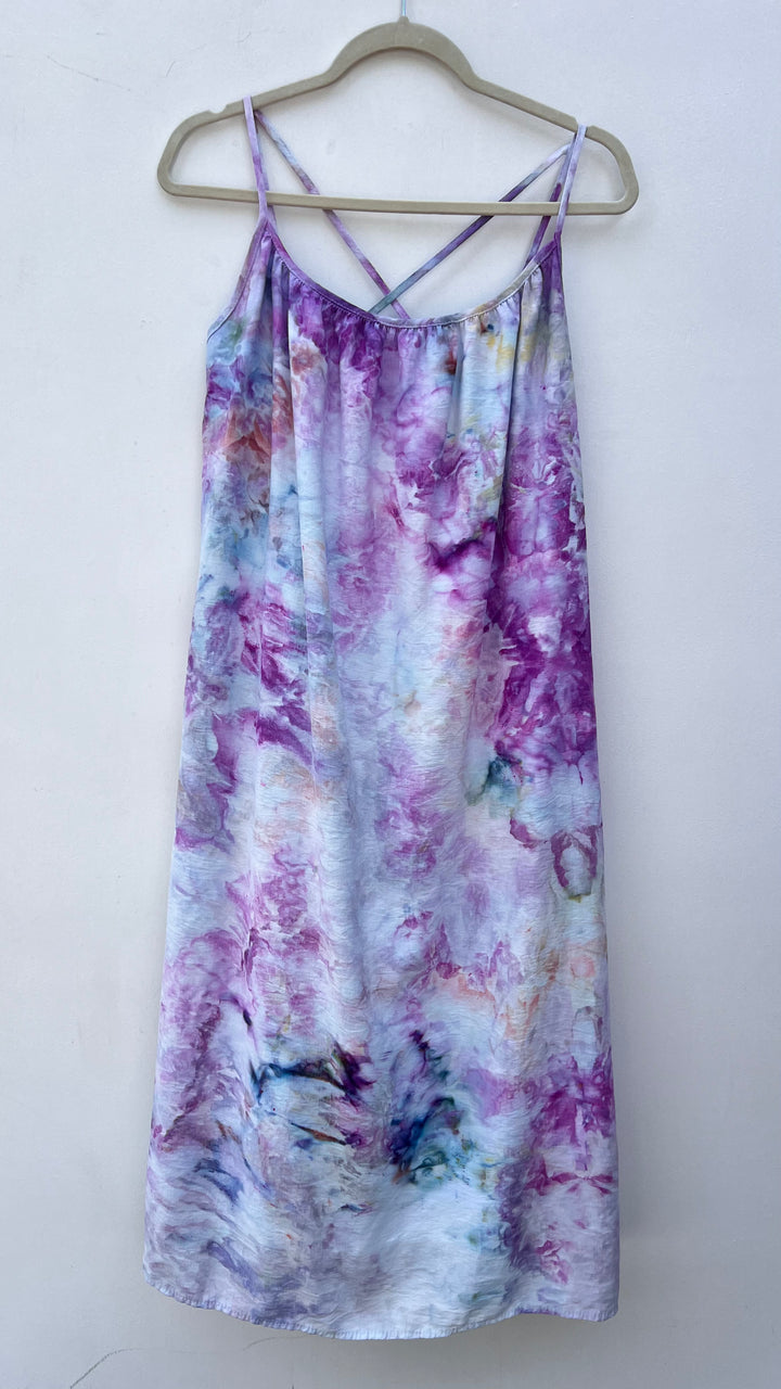 Midi Dress - Mediums