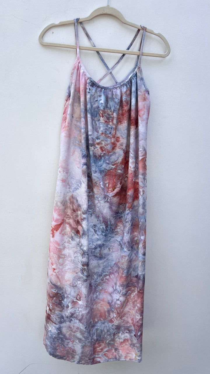 Midi Dress - Mediums