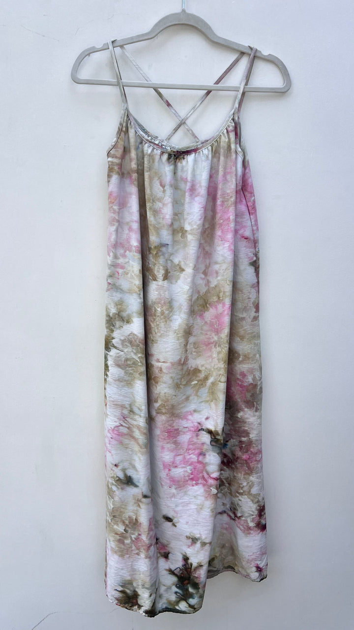 Midi Dress - Mediums
