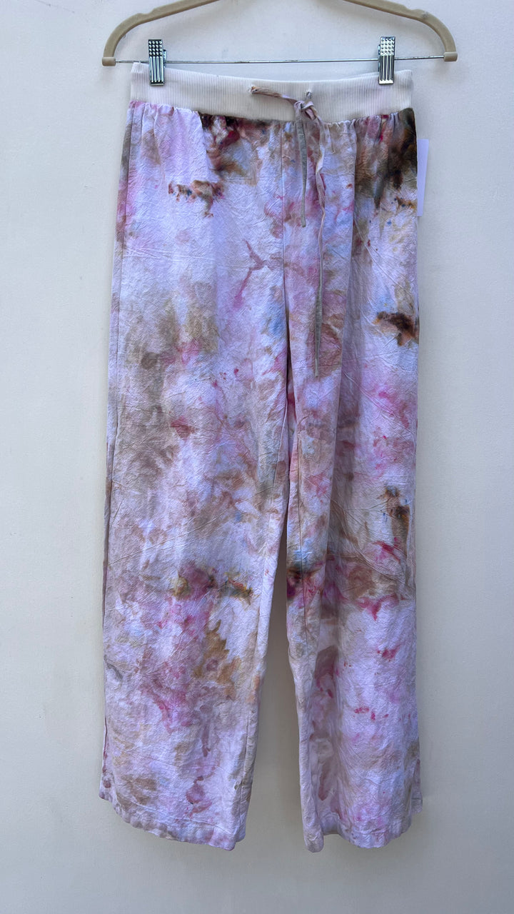 Relaxed Pants - Mediums