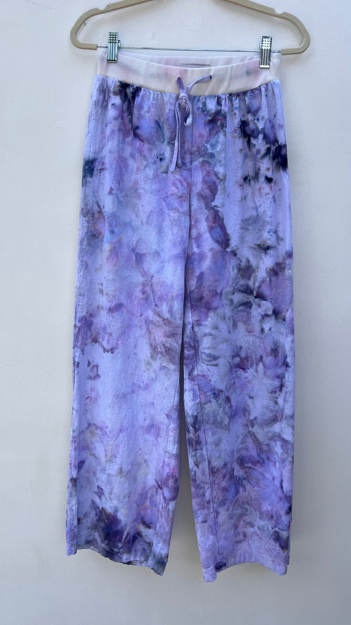 Relaxed Pants - Mediums