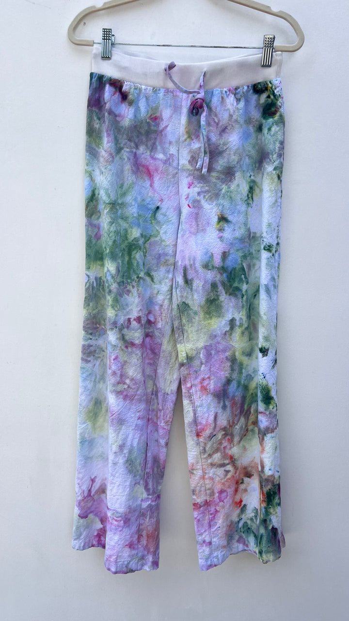 Relaxed Pants - Mediums
