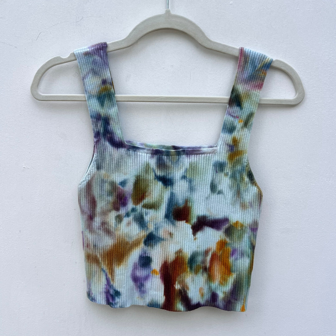 Sweater Vest - Mediums