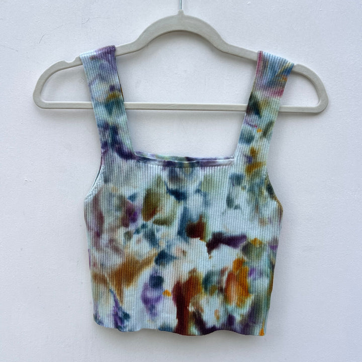 Sweater Vest - Mediums