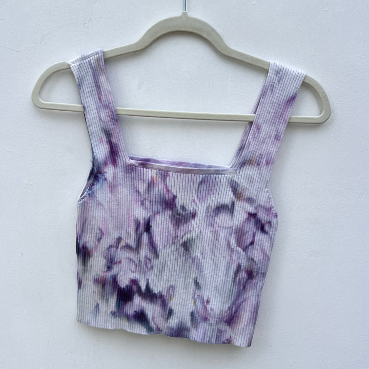 Sweater Vest - Mediums