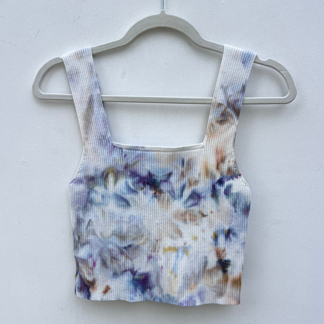 Sweater Vest - Mediums