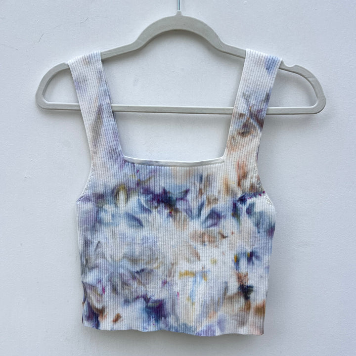 Sweater Vest - Mediums