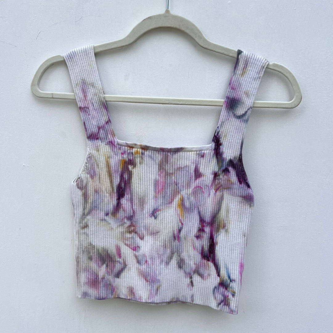 Sweater Vest - Mediums