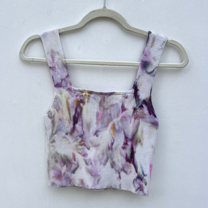 Sweater Vest - Mediums