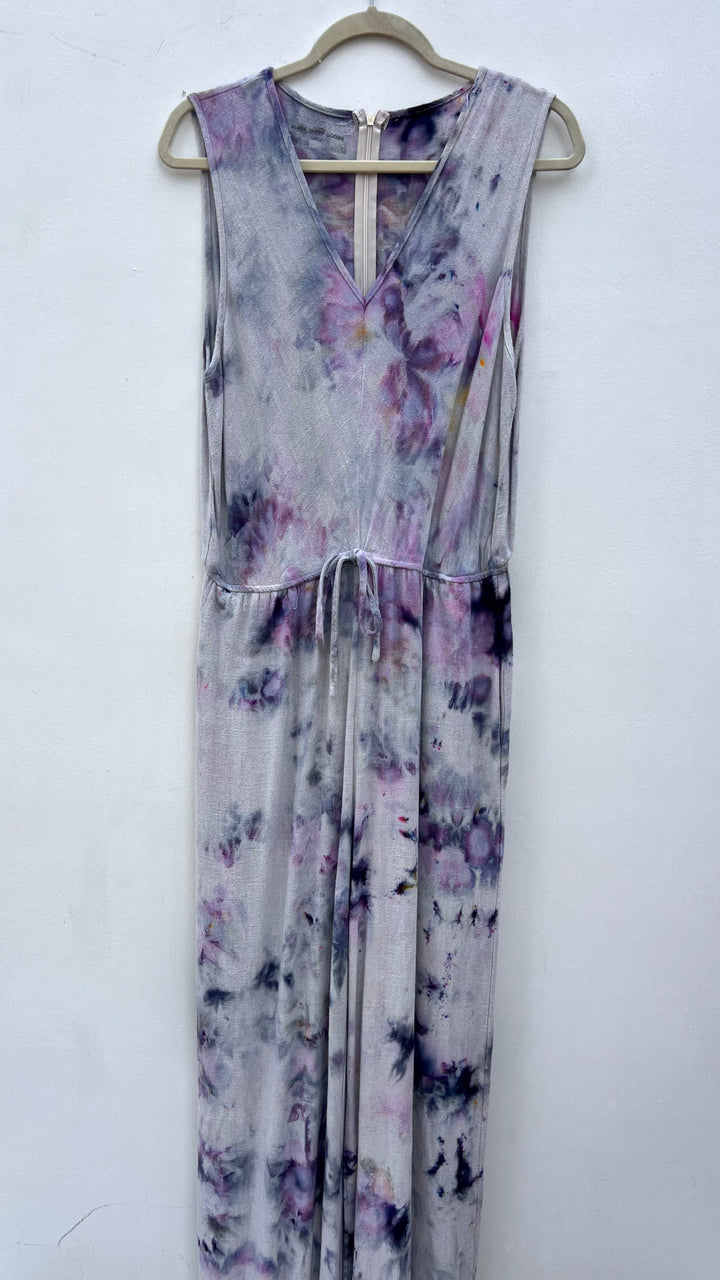 Jumpsuit - Larges