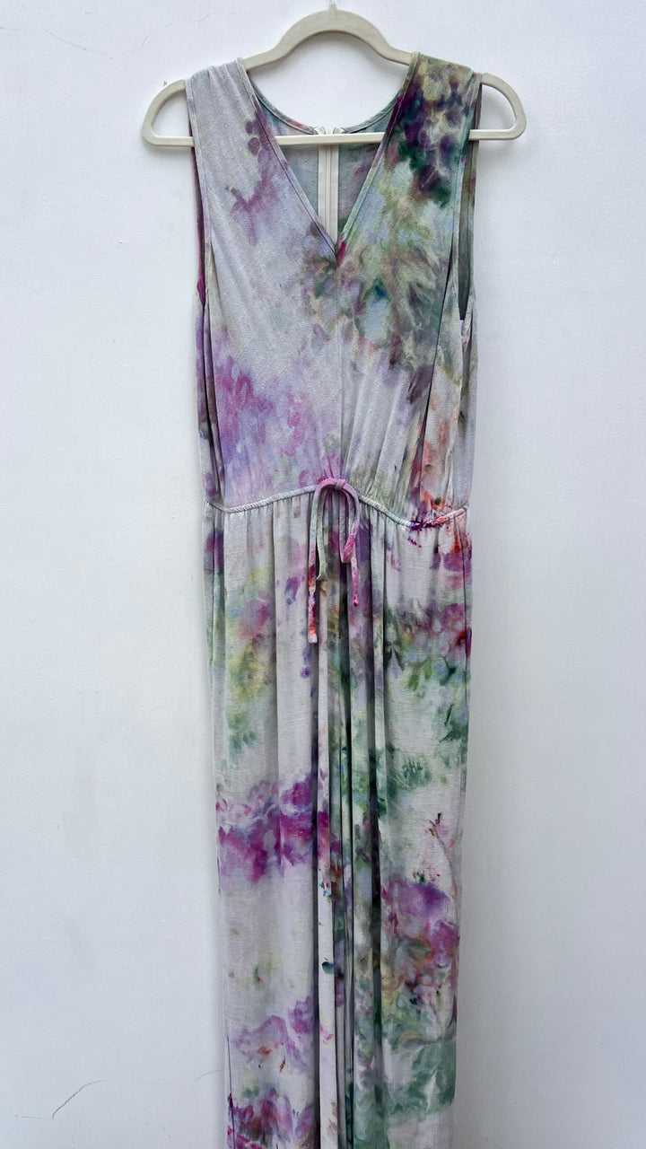 Jumpsuit - Larges