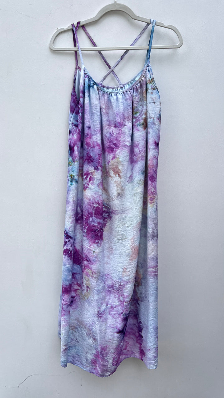 Midi Dress - Larges