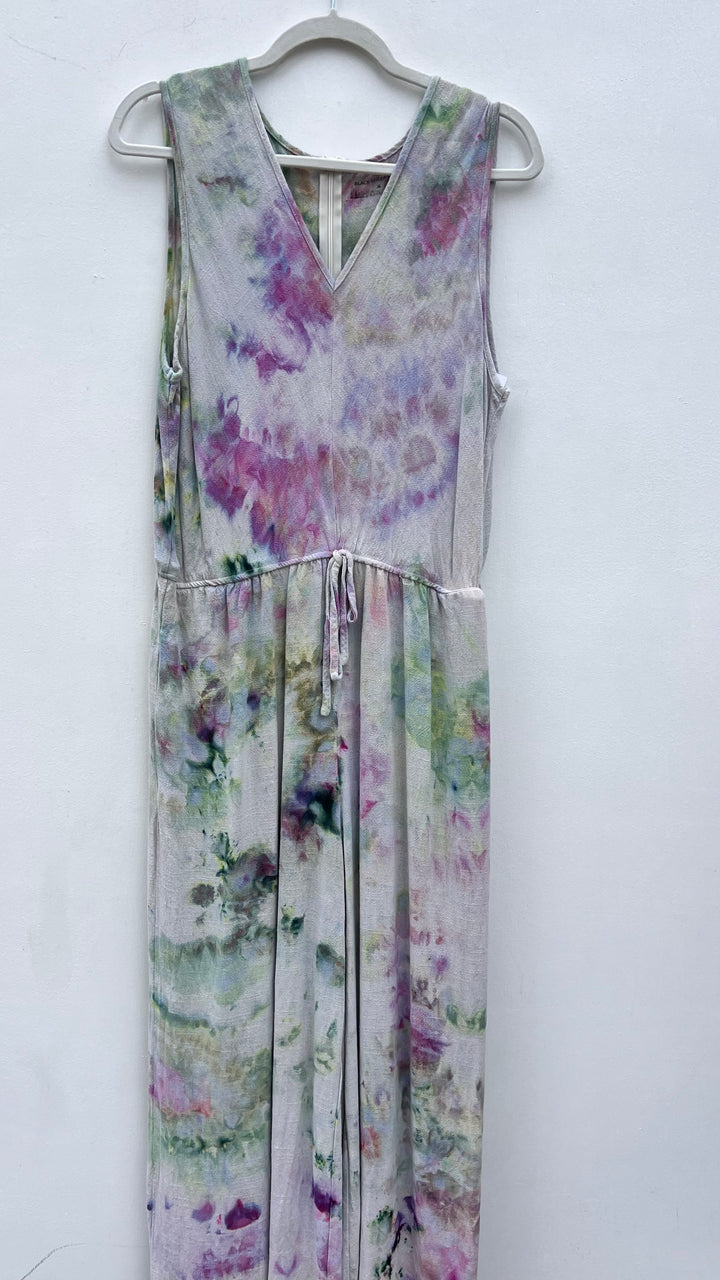 Jumpsuit - XLarges