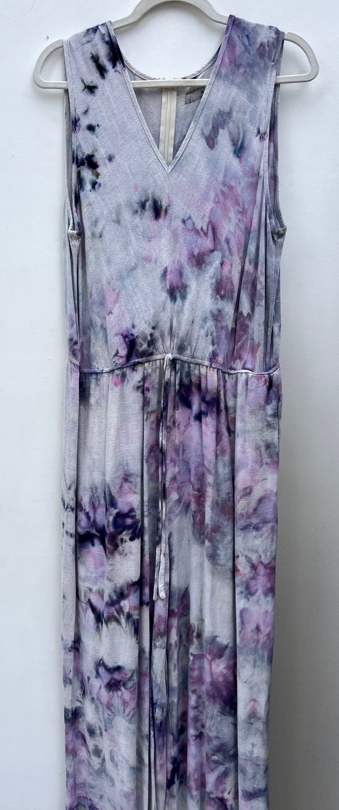 Jumpsuit - XLarges