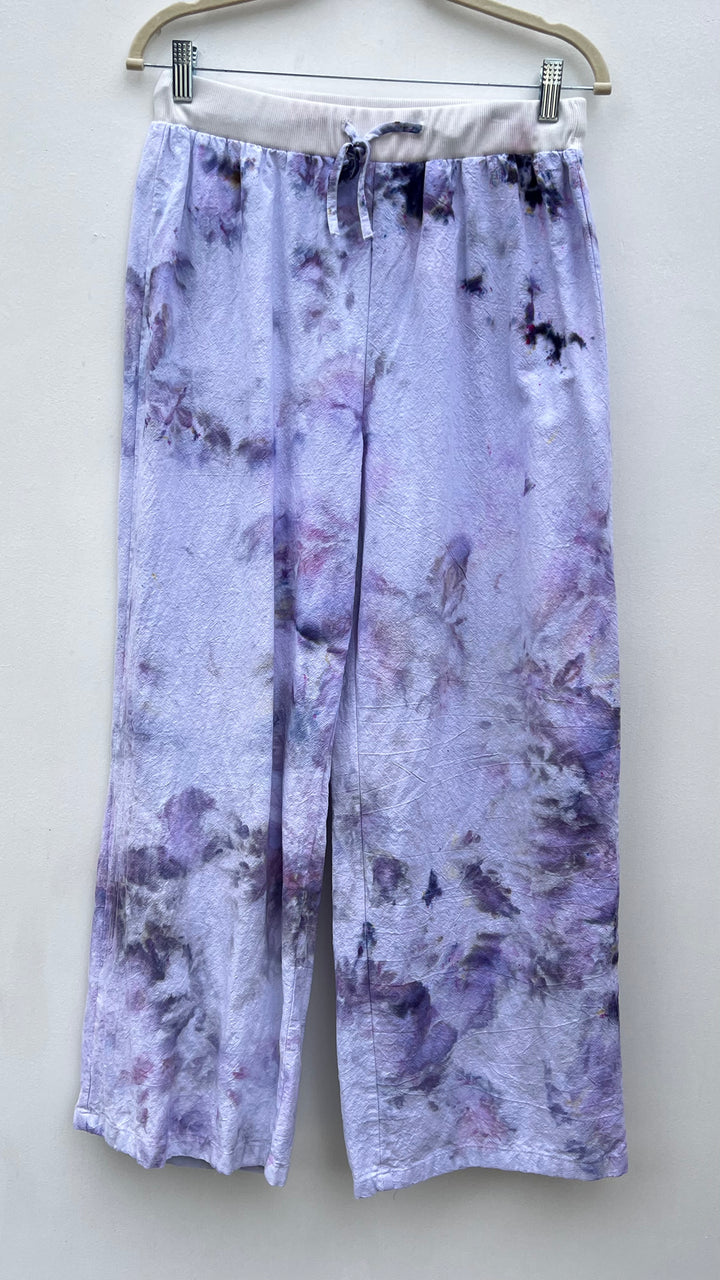 Relaxed Pants - Xlarges
