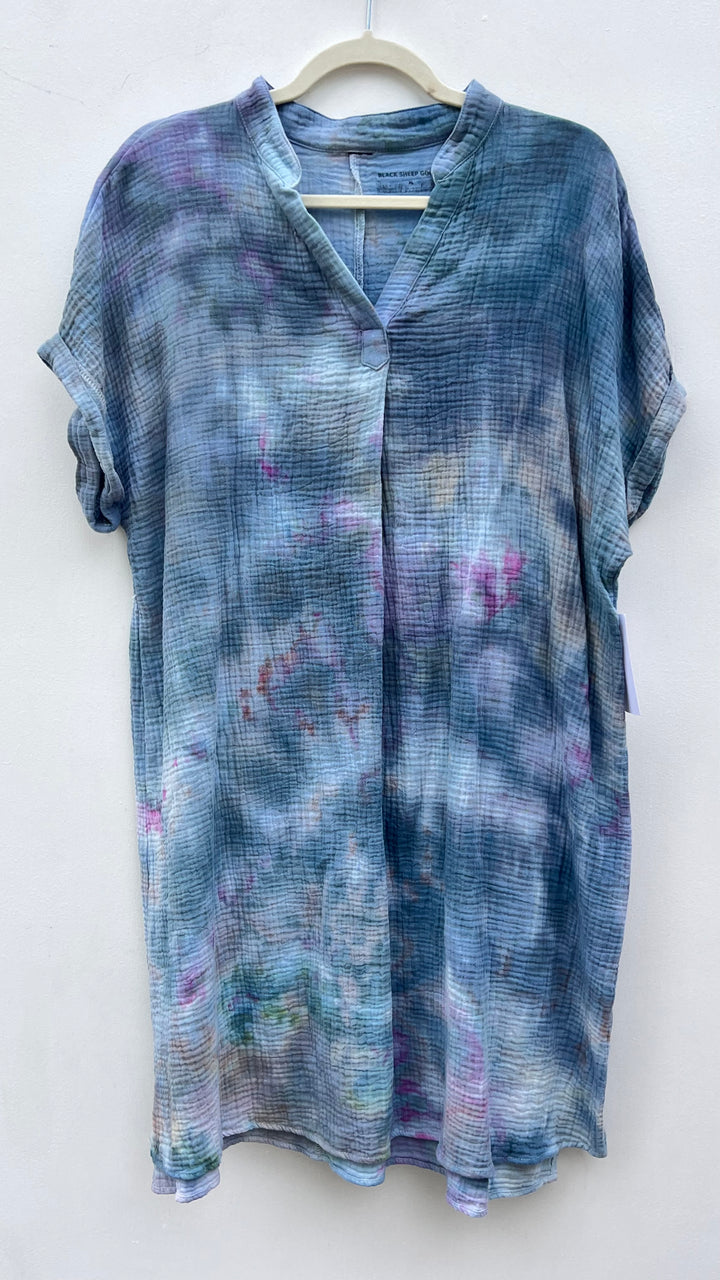 Dress - Xlarges