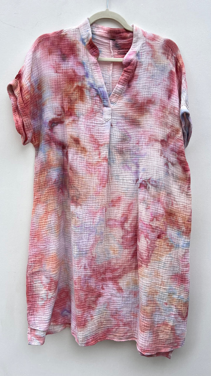Dress - Xlarges