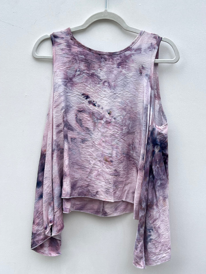 Asymmetrical Top - XLarges
