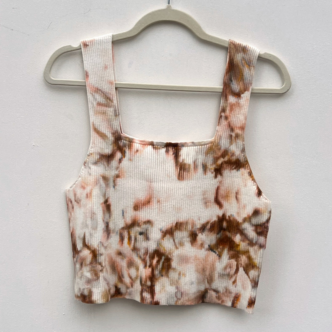 Sweater Vest - 2XL