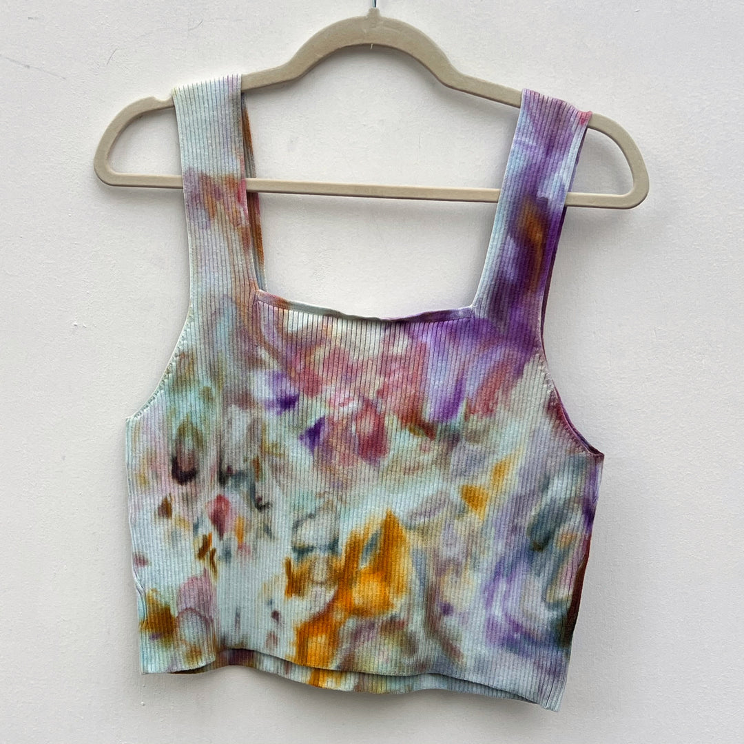 Sweater Vest - 2XL