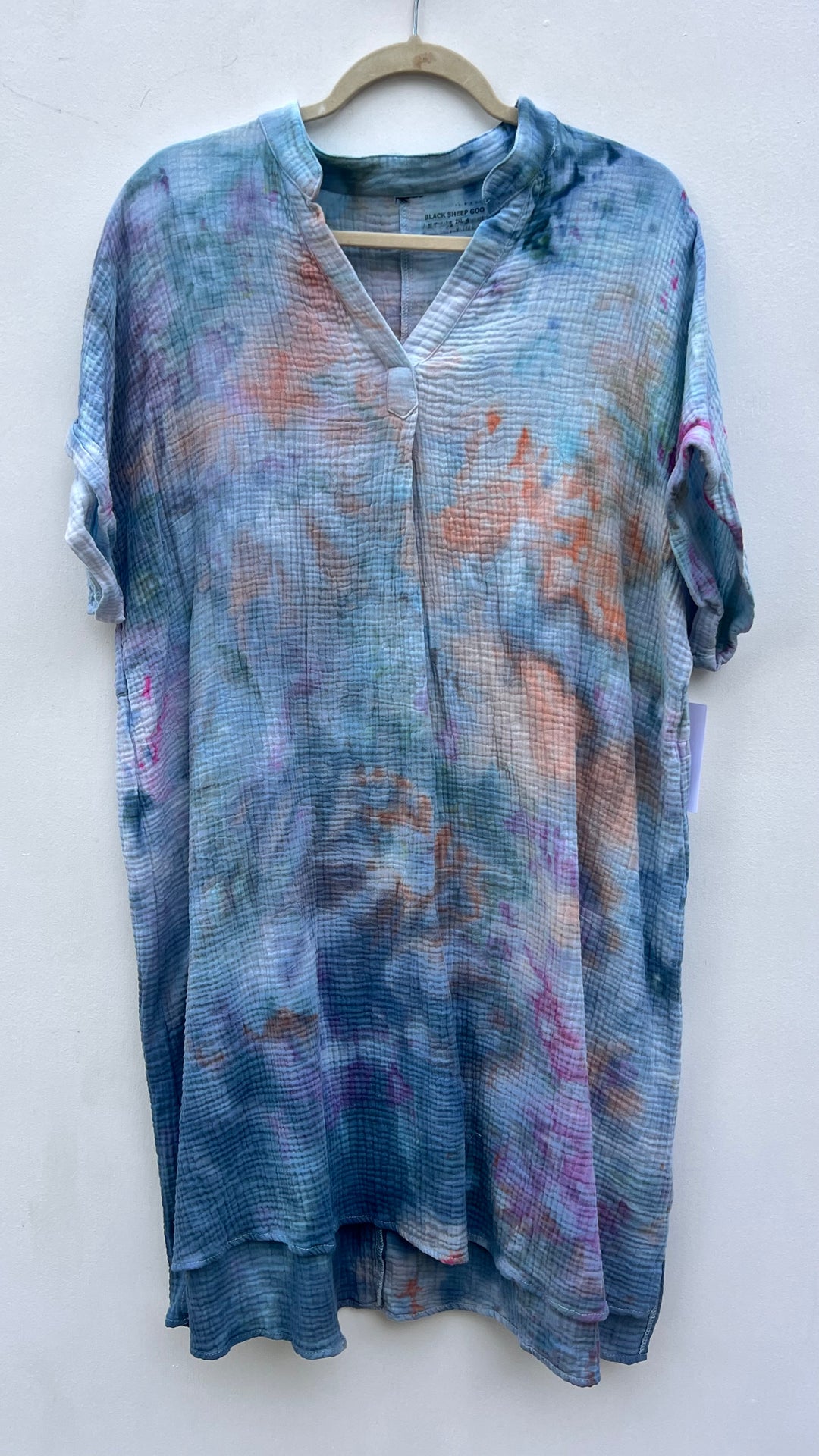 Dress - 2XL