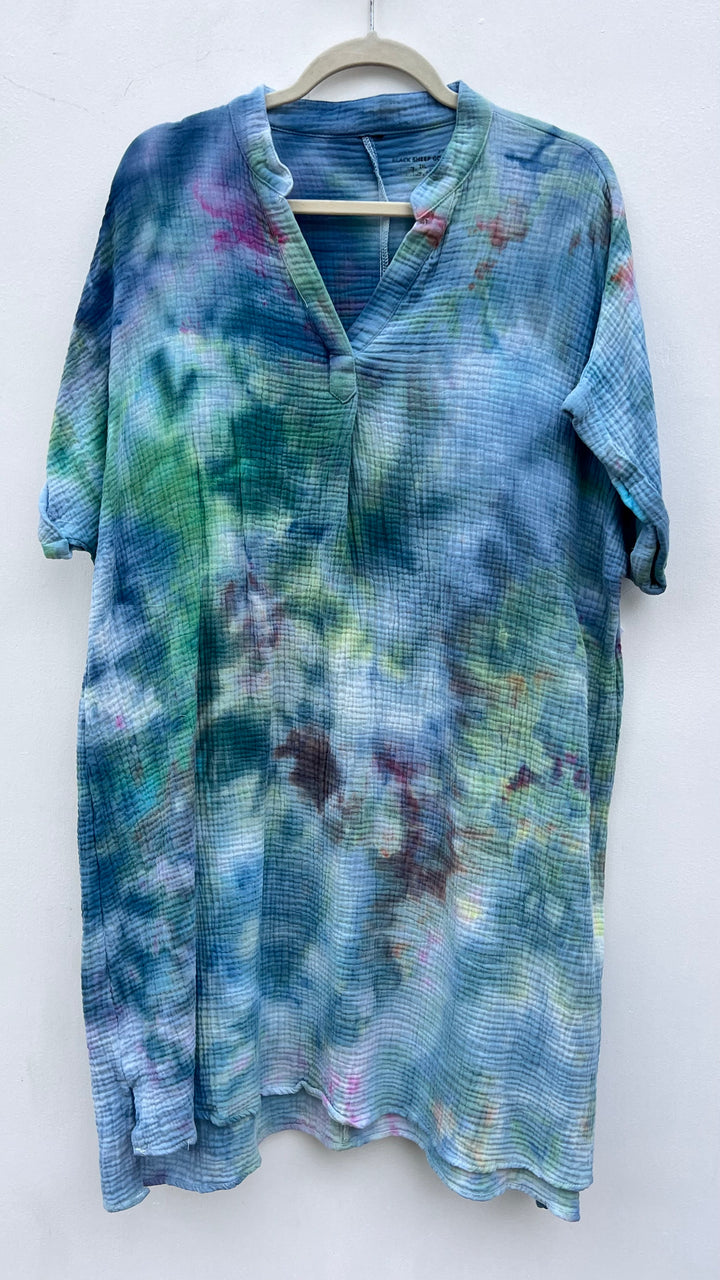 Dress - 2XL