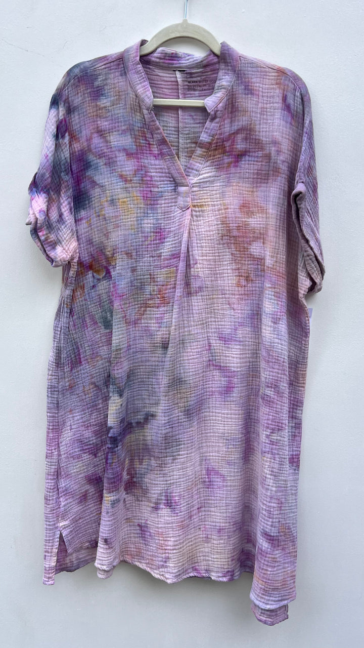 Dress - 2XL