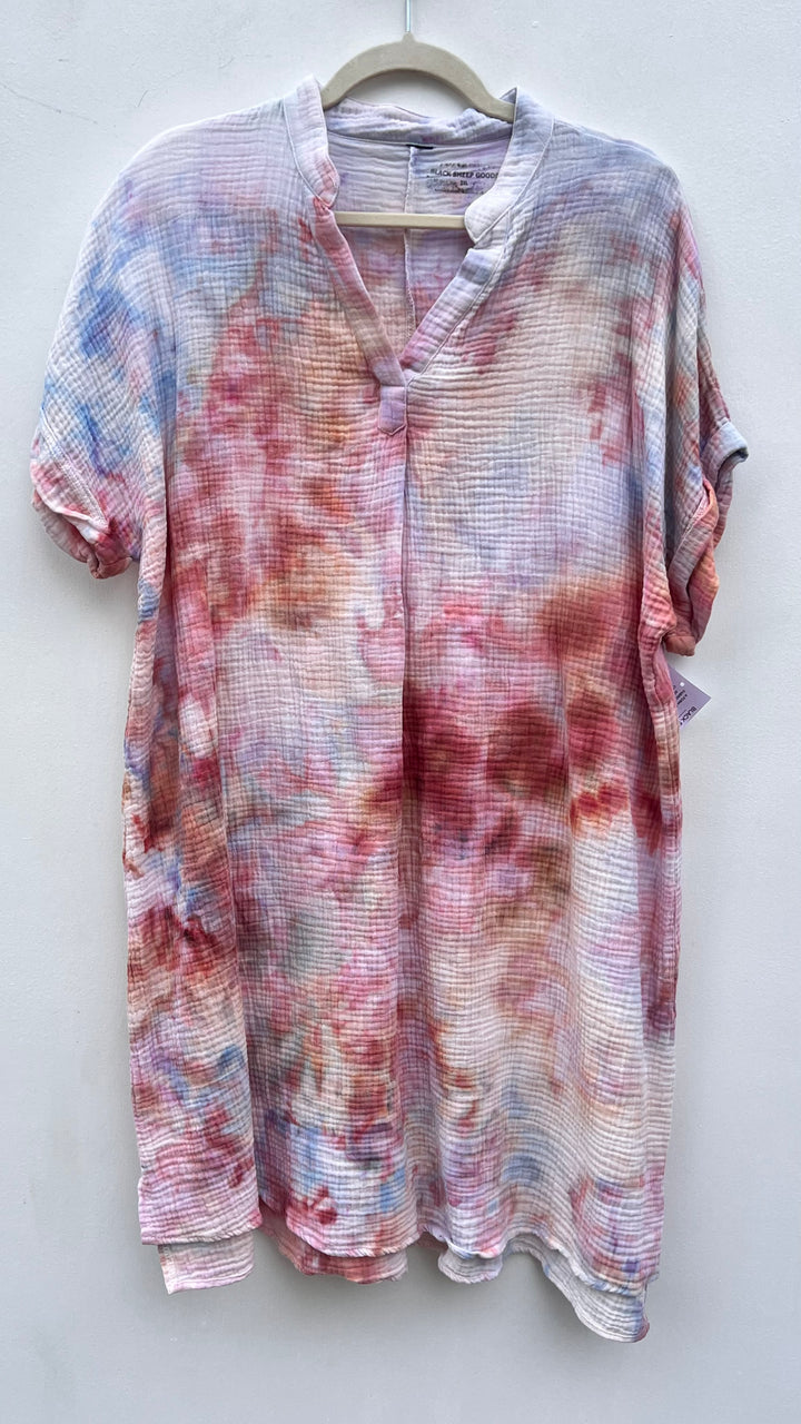 Dress - 2XL