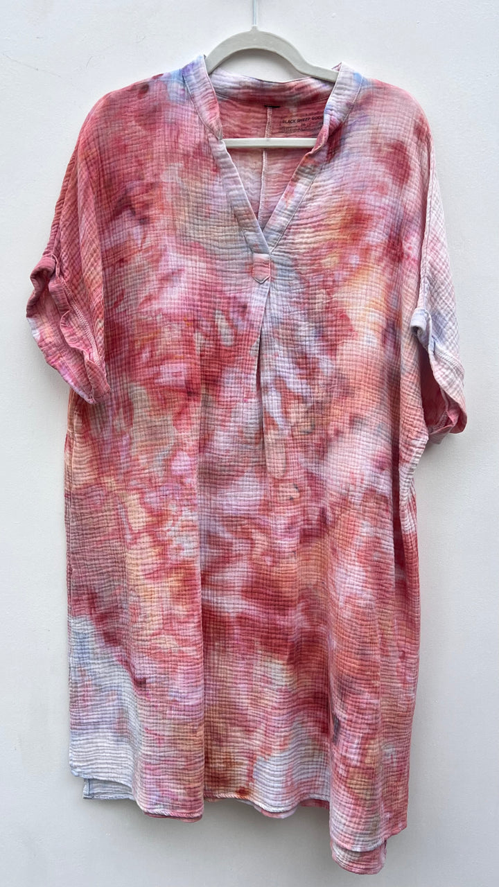 Dress - 3XL