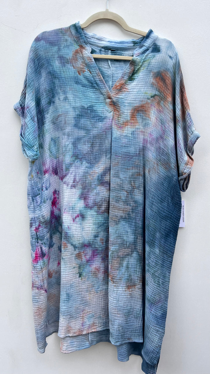Dress - 3XL