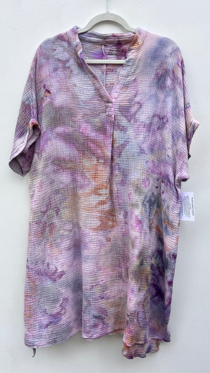 Dress - 3XL