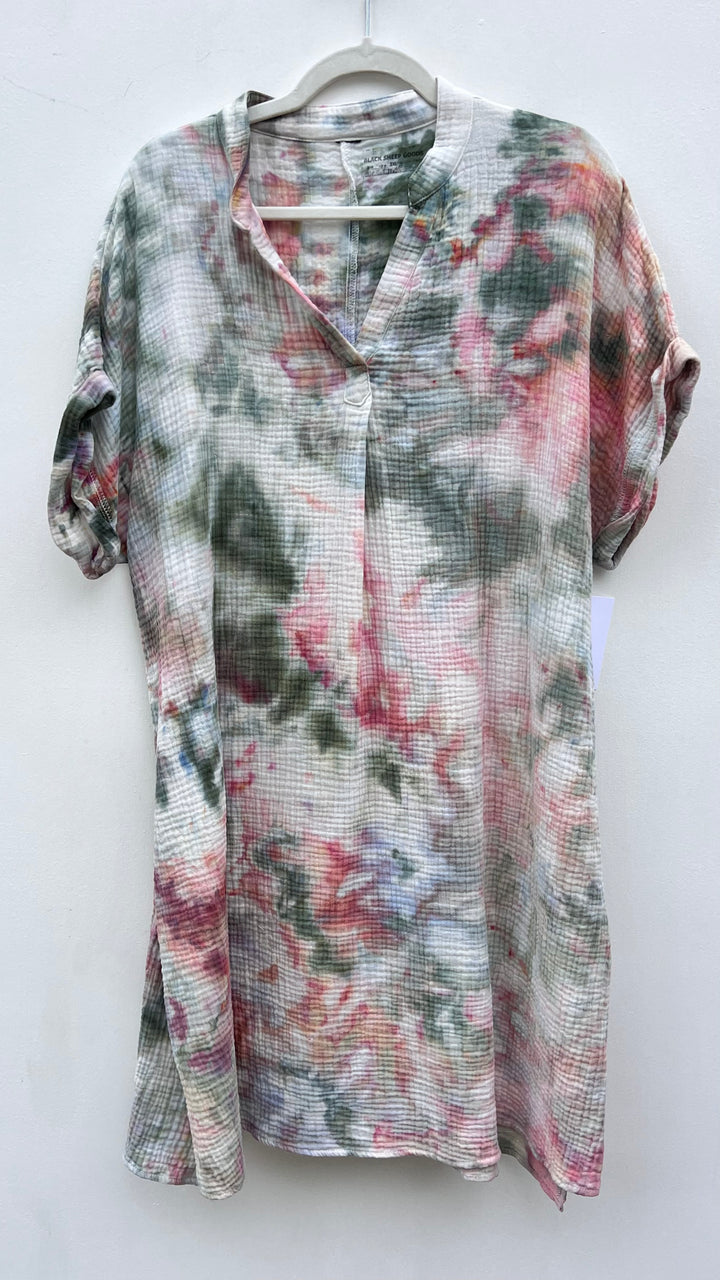 Dress - 2XL