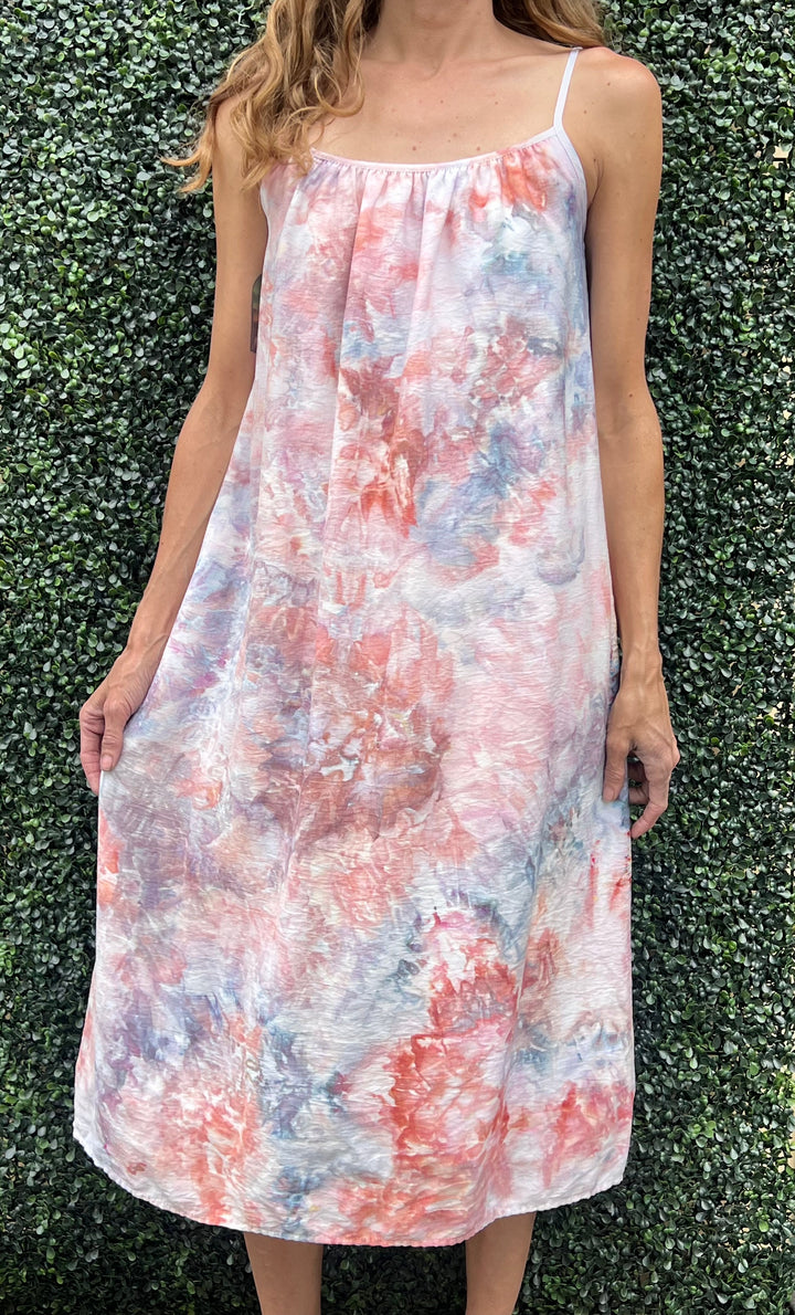 Midi Dress - Mediums