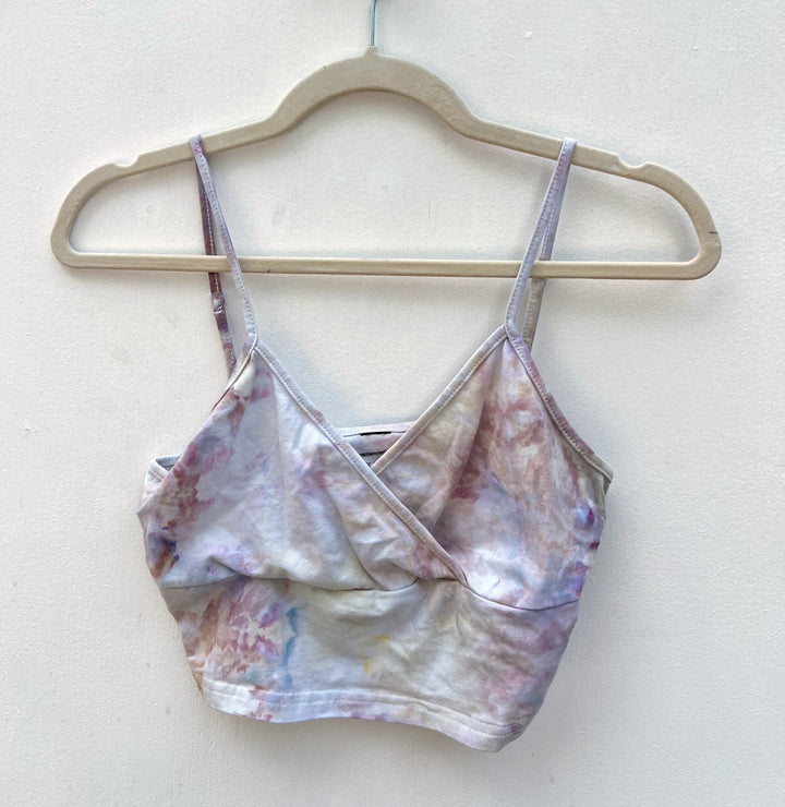 Bralette - Mediums