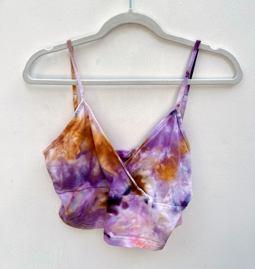 Bralette - Larges