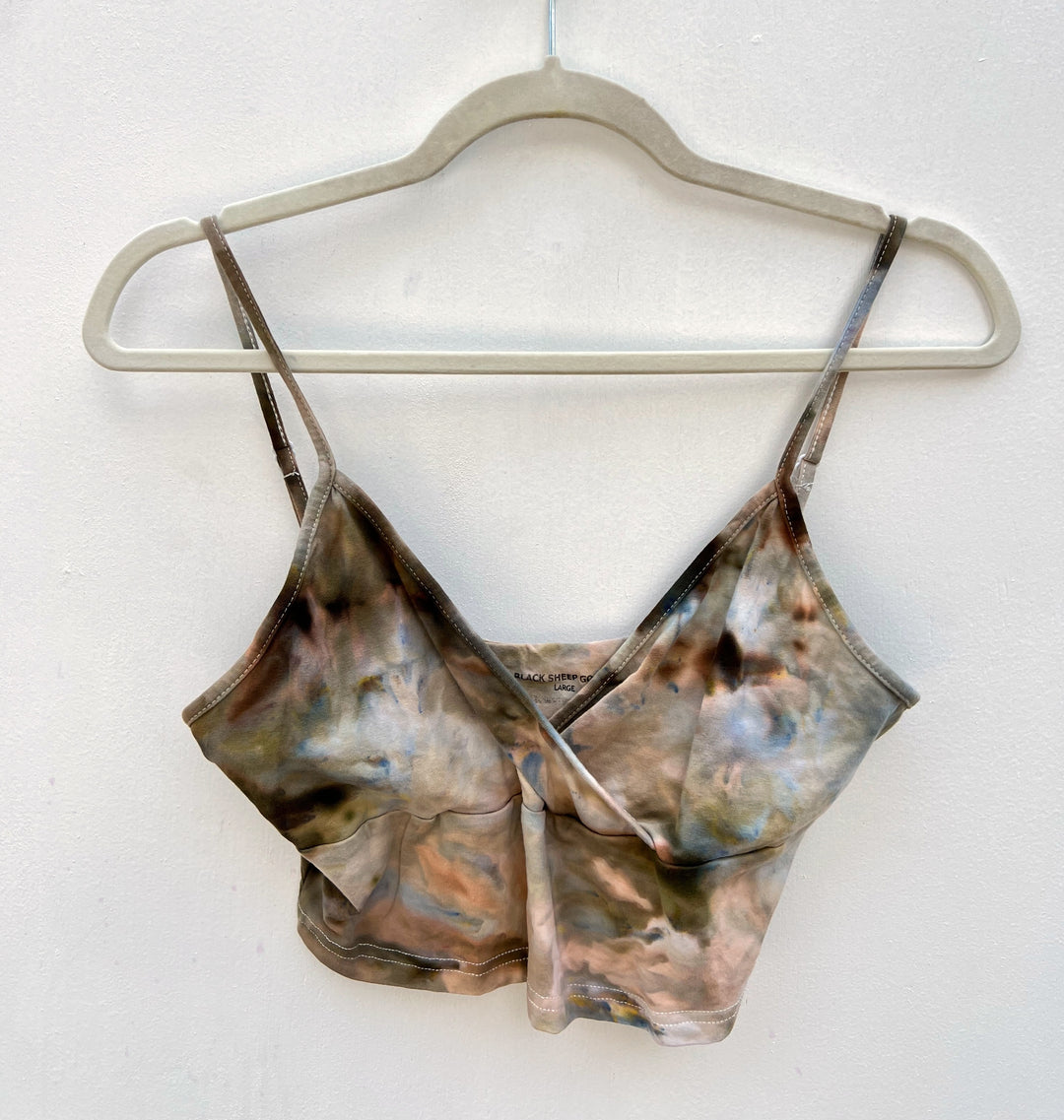 Bralette - Larges