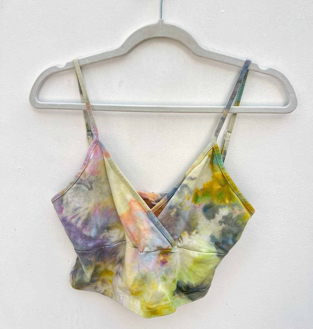 Bralette - Larges