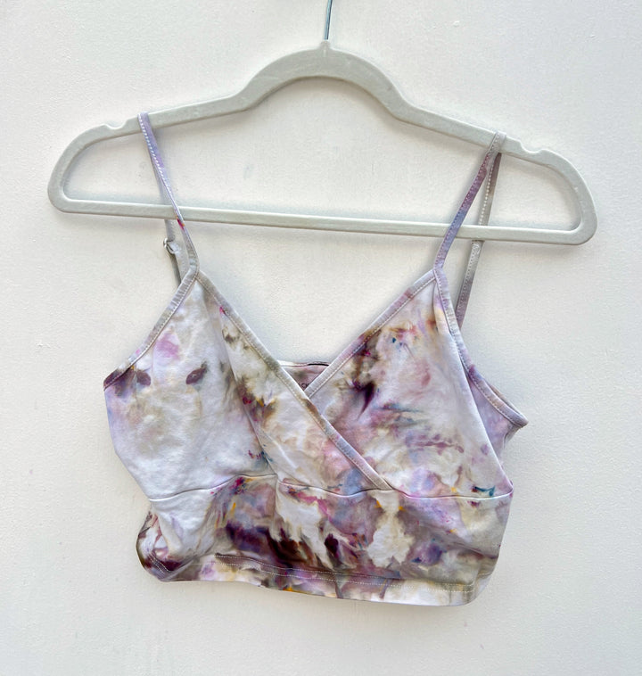 Bralette - Larges