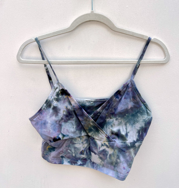 Bralette - Larges