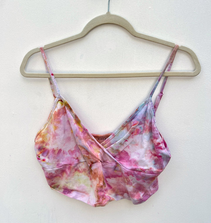 Bralette - Larges