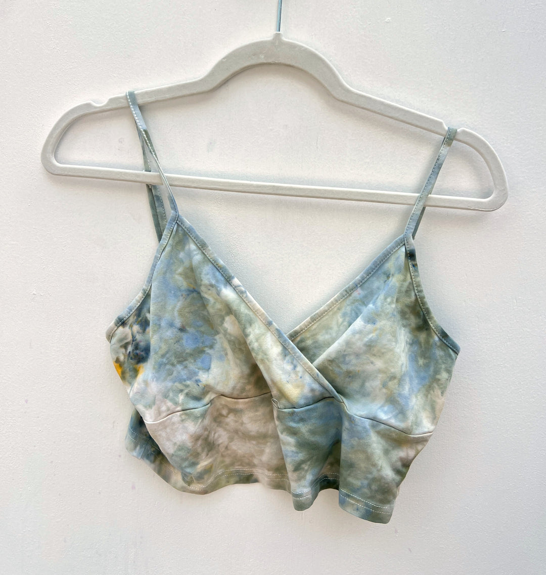 Bralette - Larges