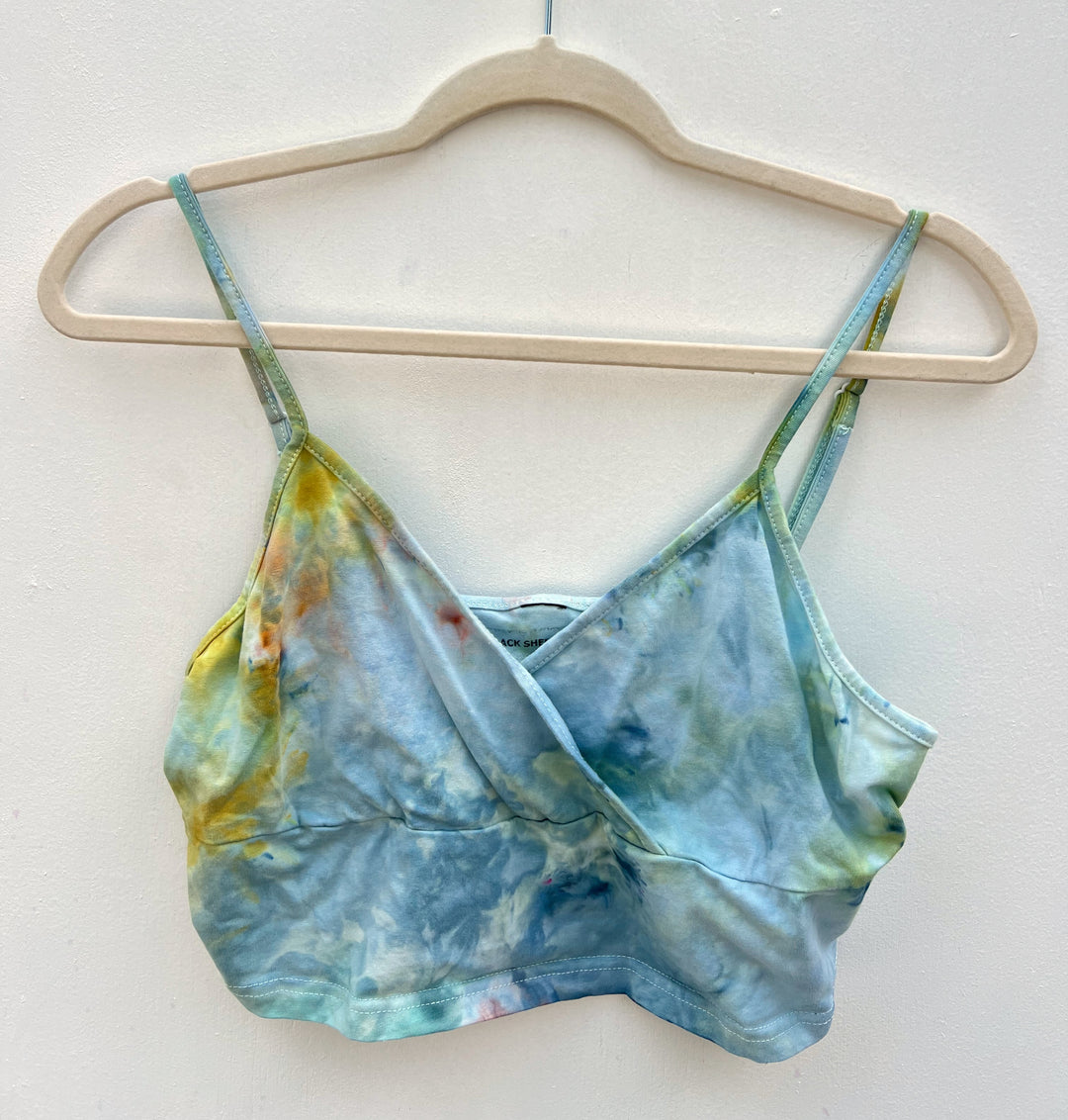 Bralette - XLarges