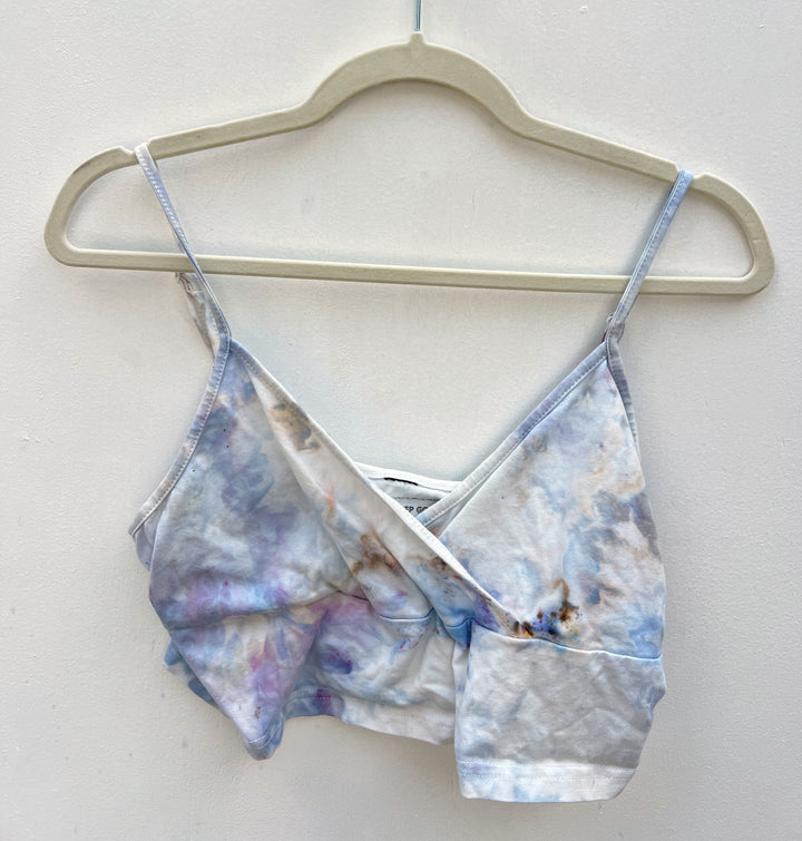 Bralette - XLarges